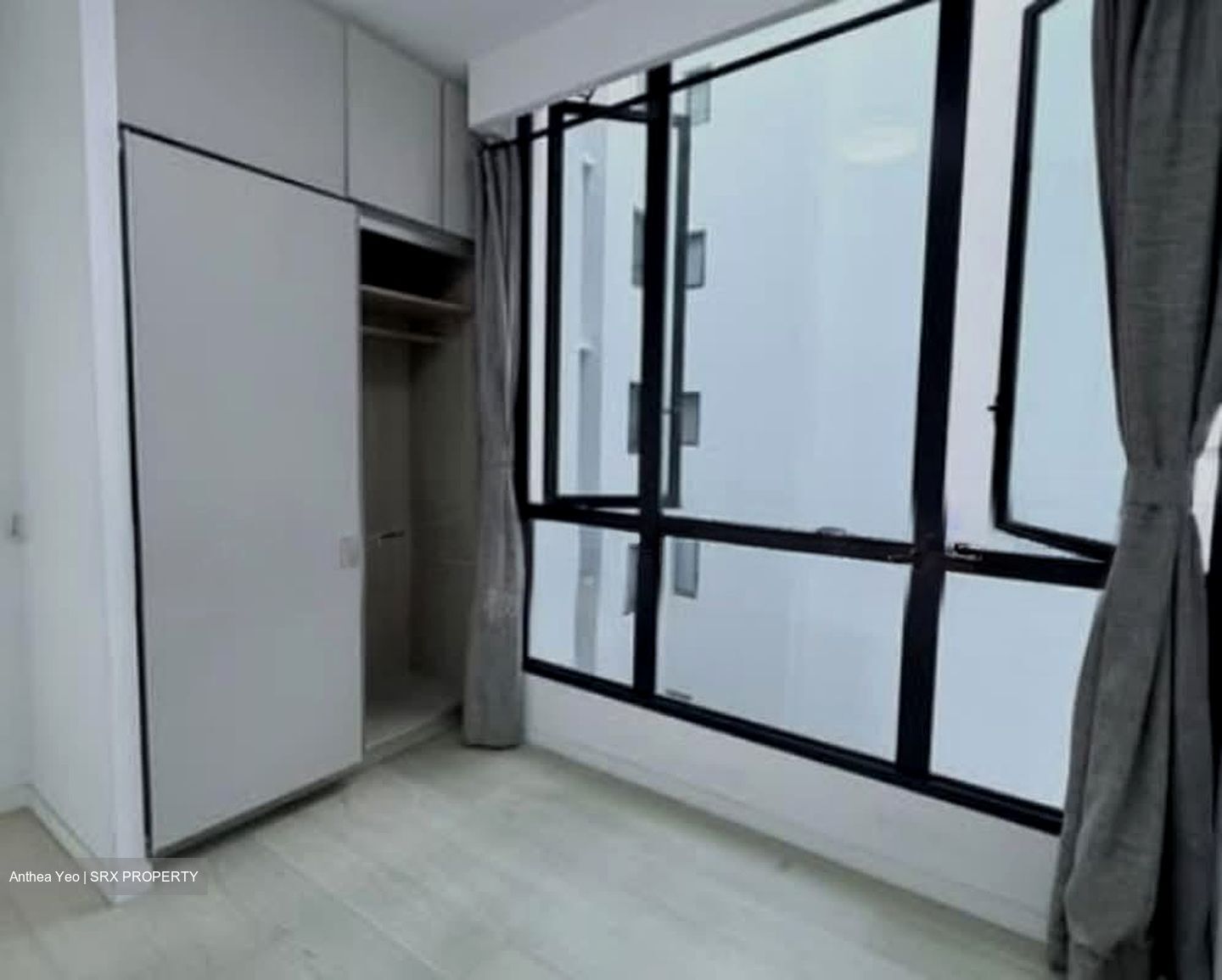 Sky Green (D13), Condominium #563009271